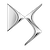 Ds