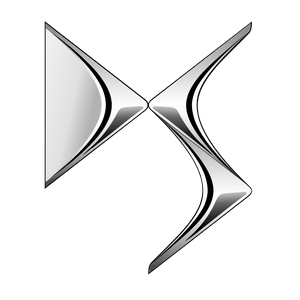 Ds