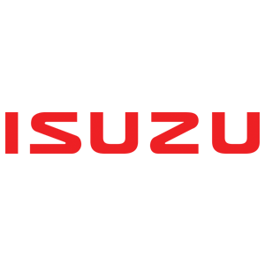 Isuzu
