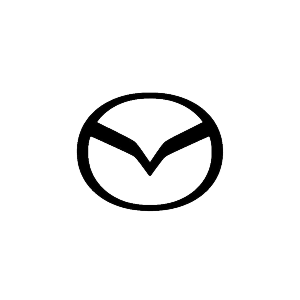 Mazda operatív lízing