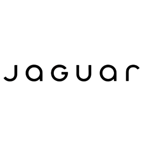 Jaguar operatív lízing