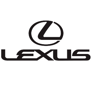 Lexus operatív lízing
