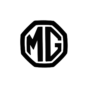 Mg operatív lízing